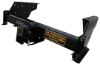 Picture of F100230 Torklift Trailer Hitch Rear
