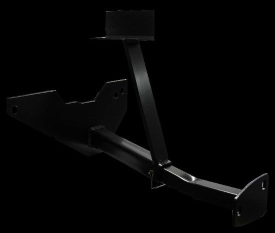 Picture of F2014 Torklift Camper Tie Down