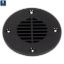 Picture of FD4DP T-H Marine Boat Deck Drain Cover