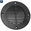 Picture of FD4DP T-H Marine Boat Deck Drain Cover