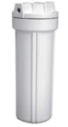 Picture of FH4200WW12 FlowPur/ Watts Fresh Water Filter Housing