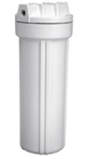 Picture of FH4200WW12 FlowPur/ Watts Fresh Water Filter Housing