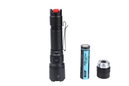 Picture of FLSHLIGHT LINE-X Accessories Flashlight