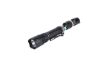 Picture of FLSHLIGHT LINE-X Accessories Flashlight