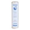 Picture of FM1A975RV FlowPur/ Watts Fresh Water Filter Cartridge