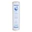 Picture of FM1A975RV FlowPur/ Watts Fresh Water Filter Cartridge