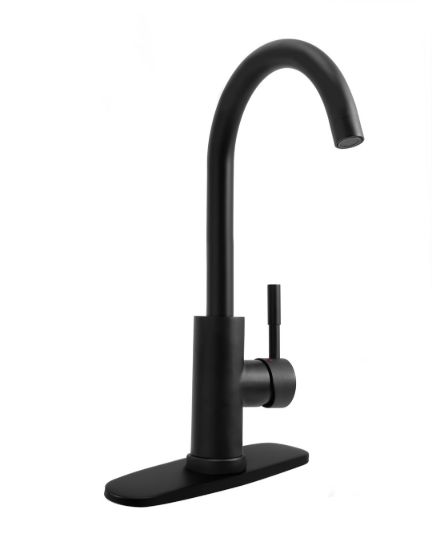 Picture of FMK531LKMB Dura Faucet Faucet
