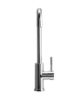 Picture of FMK533LKCP Dura Faucet Faucet