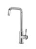 Picture of FMK533LKCP Dura Faucet Faucet