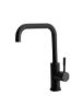 Picture of FMK533LKMB Dura Faucet Faucet