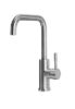 Picture of FMK533LKSN Dura Faucet Faucet