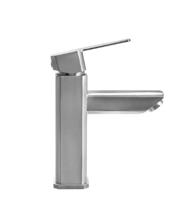 Picture of FML803LQSN Dura Faucet Faucet