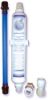 Picture of FP10GKTUC FlowPur/ Watts Fresh Water Filter Cartridge