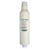 Picture of FP12GERV FlowPur/ Watts Fresh Water Filter Cartridge