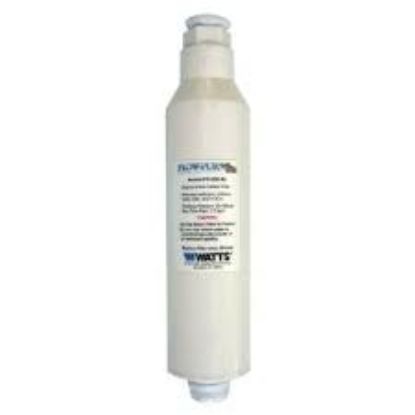 Picture of FP12GERV FlowPur/ Watts Fresh Water Filter Cartridge