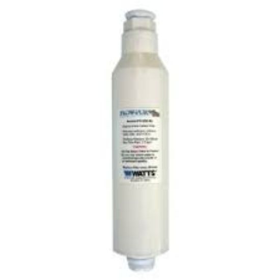 Picture of FP12GERV FlowPur/ Watts Fresh Water Filter Cartridge