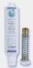 Picture of FP12GKE FlowPur/ Watts Fresh Water Filter Cartridge