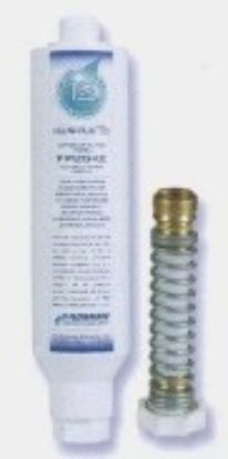 Picture of FP12GKE FlowPur/ Watts Fresh Water Filter Cartridge