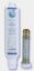 Picture of FP12GKE FlowPur/ Watts Fresh Water Filter Cartridge
