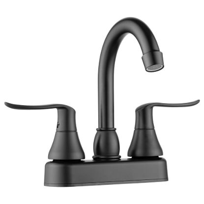 Picture of FPB155LHMB Dura Faucet Faucet