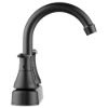 Picture of FPB155LHMB Dura Faucet Faucet