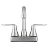 Picture of FPB155LHSN Dura Faucet Faucet
