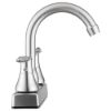 Picture of FPB155LHSN Dura Faucet Faucet