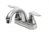 Picture of FPL620LHSN Dura Faucet Faucet