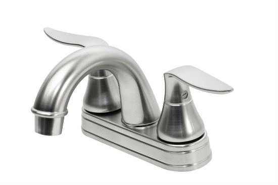 Picture of FPL620LHSN Dura Faucet Faucet