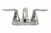 Picture of FPL620LHSN Dura Faucet Faucet