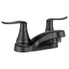Picture of FPL700LHMB Dura Faucet Faucet