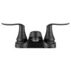 Picture of FPL700LHMB Dura Faucet Faucet