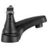 Picture of FPL700LHMB Dura Faucet Faucet