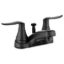 Picture of FPL720LHMB Dura Faucet Faucet