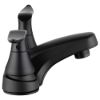 Picture of FPL720LHMB Dura Faucet Faucet