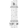 Picture of FRH1PDP T-H Marine Fishing Rod Holder