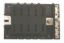 Picture of FS40740 Sierra Marine Fuse Block