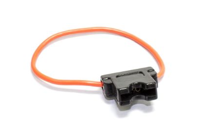 Picture of FS45410 Sierra Marine Fuse Holder