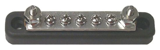 Picture of FS46100 Sierra Marine Busbar