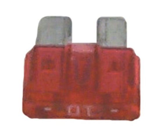Picture of FS79540 Sierra Marine Fuse