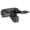 Picture of FSA110LHMB Dura Faucet Faucet
