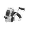 Picture of FW32000101 Fulton Trailer Boat Winch