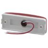 Picture of G21025 Grote Industries Side Marker Light - LED