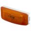 Picture of G21035 Grote Industries Side Marker Light - LED
