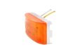 Picture of G21035 Grote Industries Side Marker Light - LED