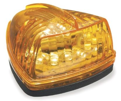 Picture of G5053 Grote Industries Roof Marker Light
