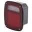 Picture of G50925 Grote Industries Tail Light Assembly