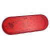 Picture of G60025 Grote Industries Tail Light Assembly