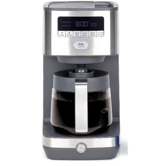 Picture of G7CDAASSTS GE Appliances Coffee Maker