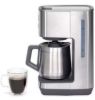 Picture of G7CDABSSTS GE Appliances Coffee Maker